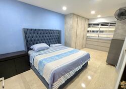 Blk 135 Jalan Bukit Merah (Bukit Merah), HDB 5 Rooms #582352451